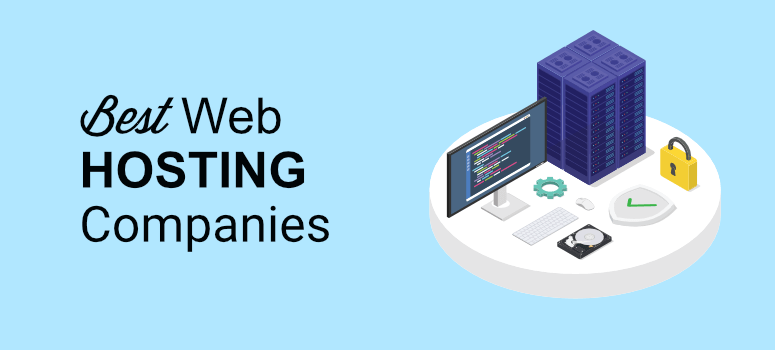 Hosting Reviews Image