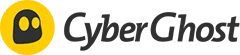 cyberghost