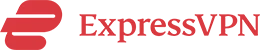 expressVPN