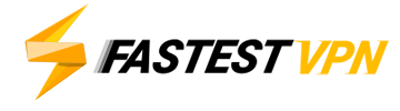 fastestvpn