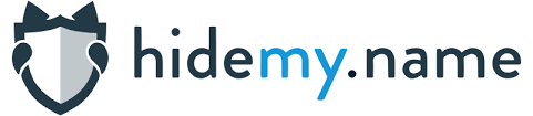 hidemyname