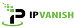 ipvanish