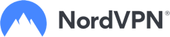 nordvpn