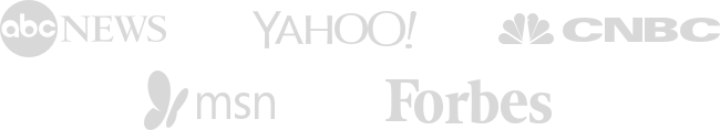 Referenced logo